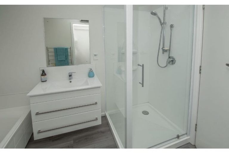 Photo of property in 20 Royalist Avenue, North New Brighton, Christchurch, 8083