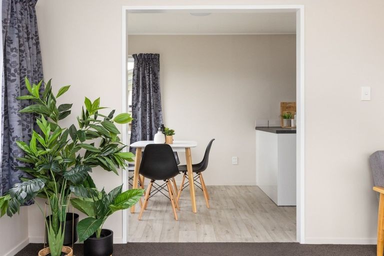 Photo of property in 404 Kennedy Road, Pirimai, Napier, 4112