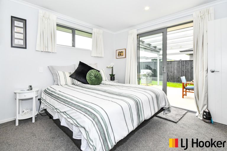 Photo of property in 3 Edward Pope Lane, Pokeno, 2402