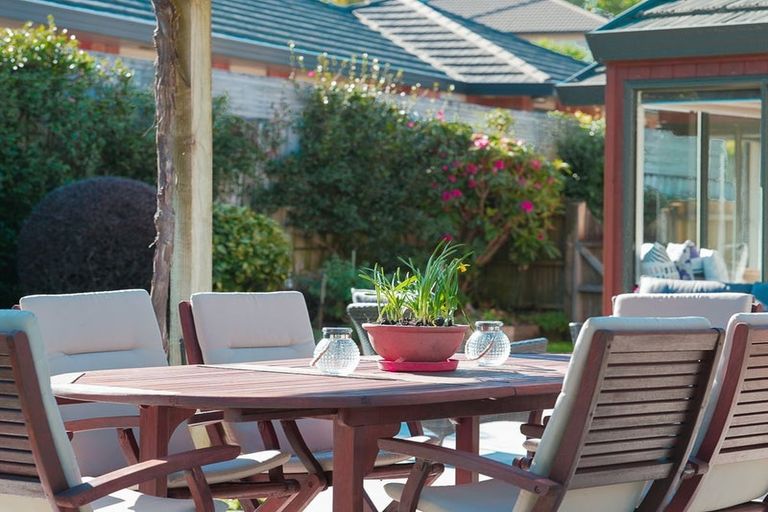 Photo of property in 42 Campion Road, Waikanae Beach, Waikanae, 5036