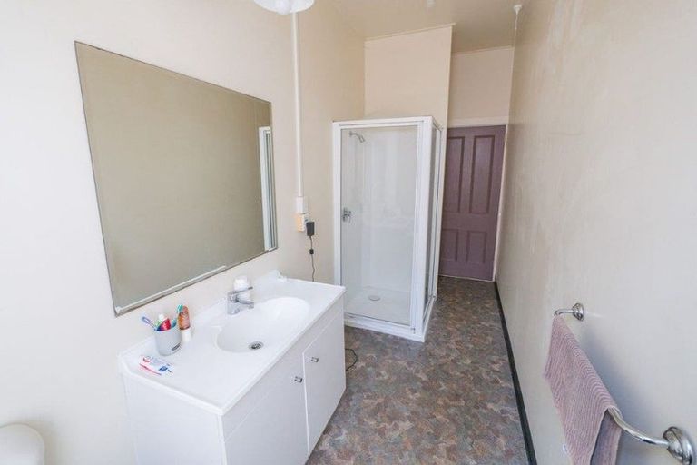Photo of property in 173 Queen Street, North Dunedin, Dunedin, 9016
