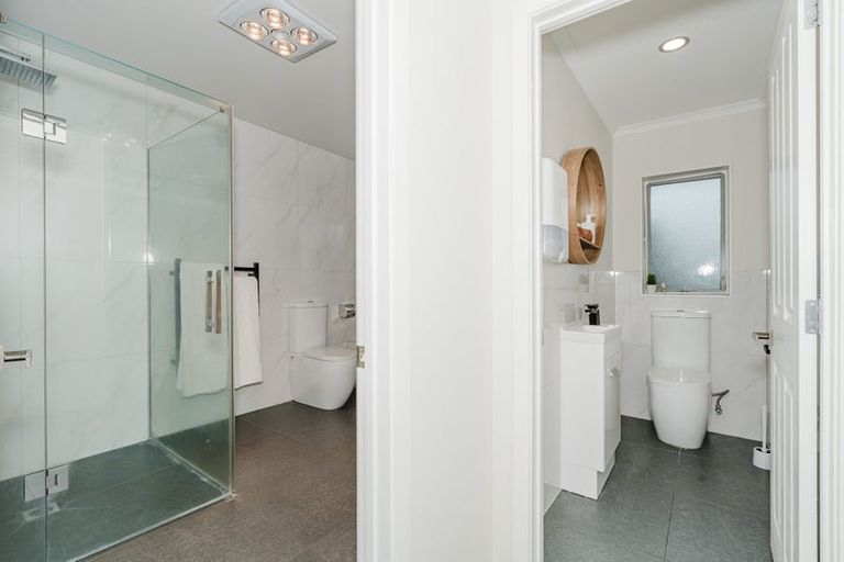 Photo of property in 4 Wishbone Court, Flagstaff, Hamilton, 3210