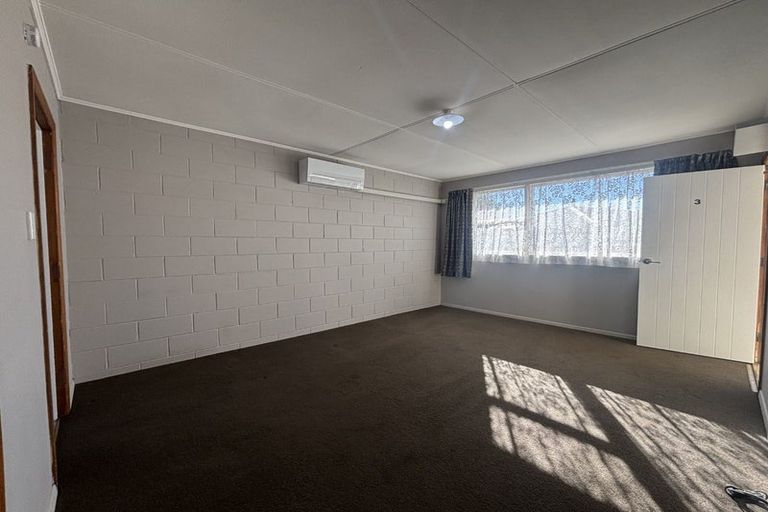 Photo of property in 1/30 Salisbury Road, Richmond, 7020