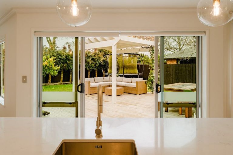 Photo of property in 26 Nielsen Gardens, Rototuna, Hamilton, 3210