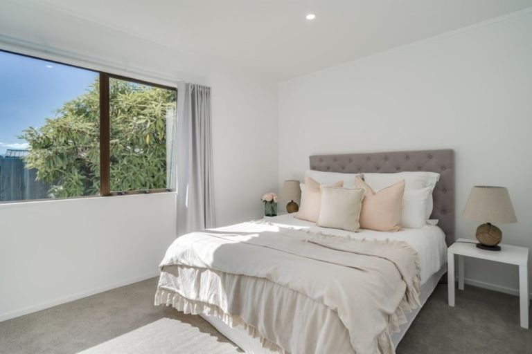 Photo of property in 43c Waitaha Road, Welcome Bay, Tauranga, 3112