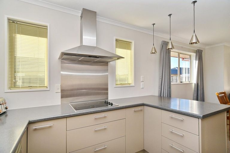 Photo of property in 90 Charles Street, Rangiora, 7400