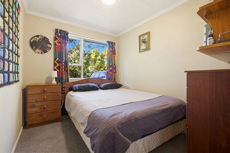 Photo of property in 23b Pa Street, Motueka, 7120