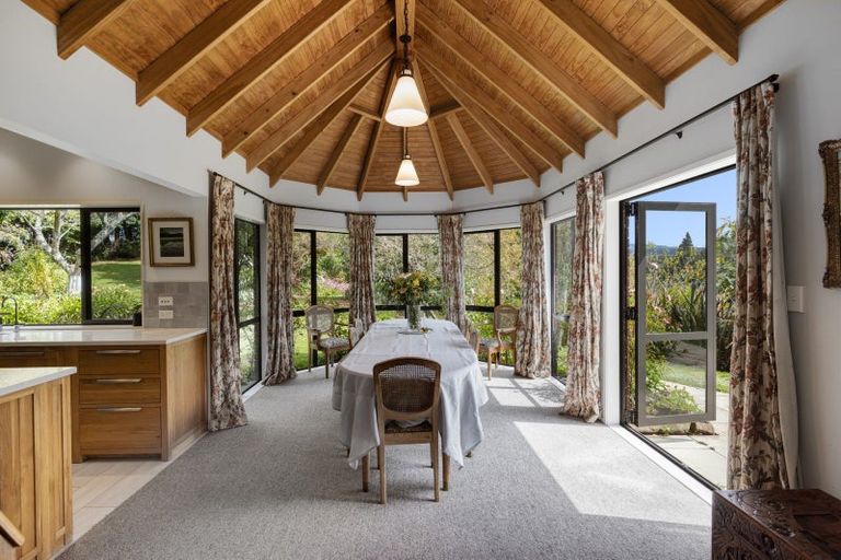 Photo of property in 430 Soldiers Road, Lower Kaimai, Tauranga, 3171