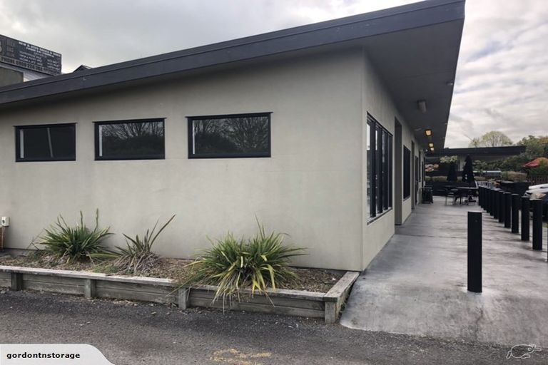 Photo of property in 1058 Gordonton Road, Gordonton, Taupiri, 3791