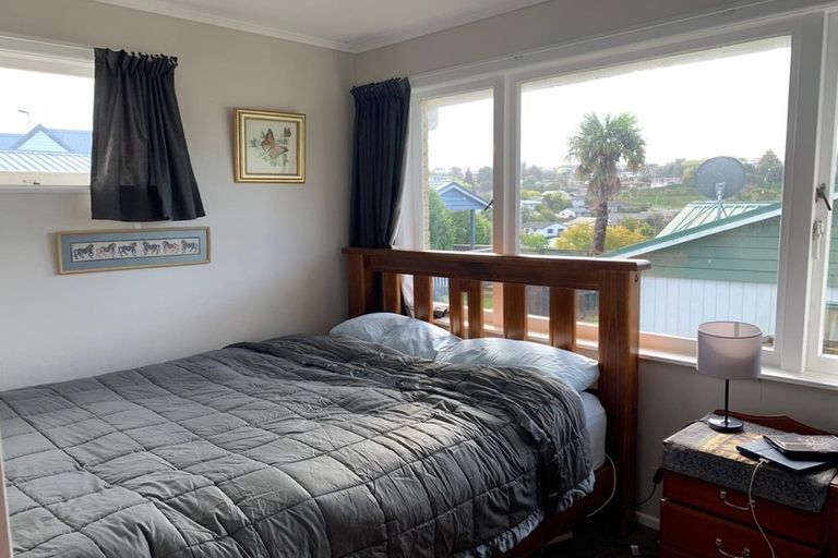 Photo of property in 16a Bristol Avenue, Brookfield, Tauranga, 3110
