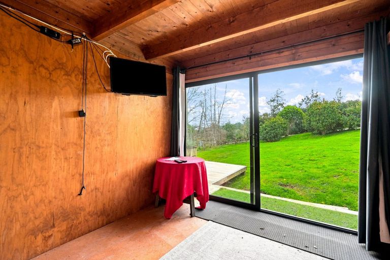 Photo of property in 497a Tara Road, Mangawhai, 0573