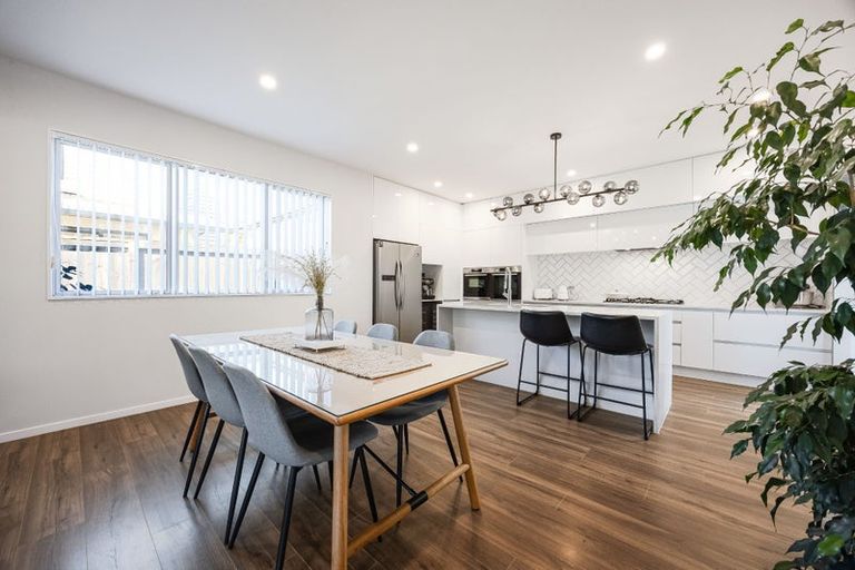 Photo of property in 14 Pinefield Road, Whenuapai, Auckland, 0618
