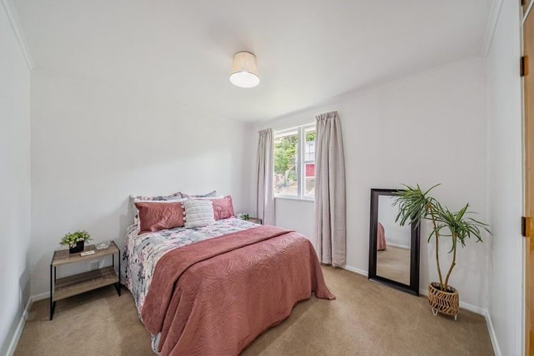 Photo of property in 7 Deller Grove, Silverstream, Upper Hutt, 5019