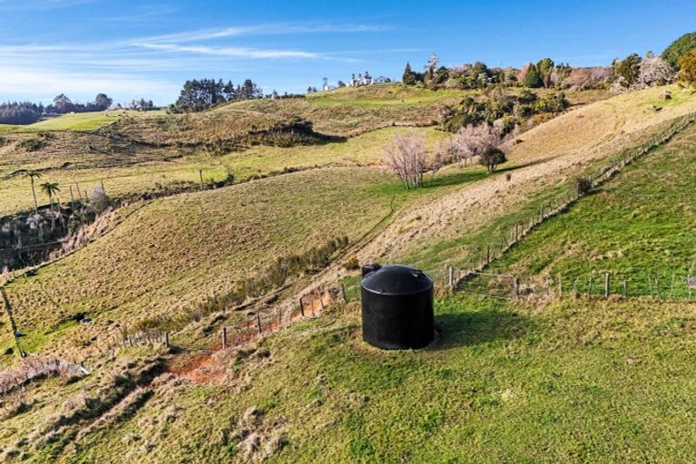 Photo of property in 20 Laurel Drive, Whakamarama, Tauranga, 3179