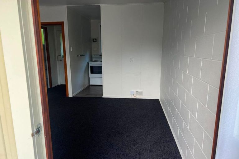 Photo of property in 126-130 Cook Street, Marfell, New Plymouth, 4310