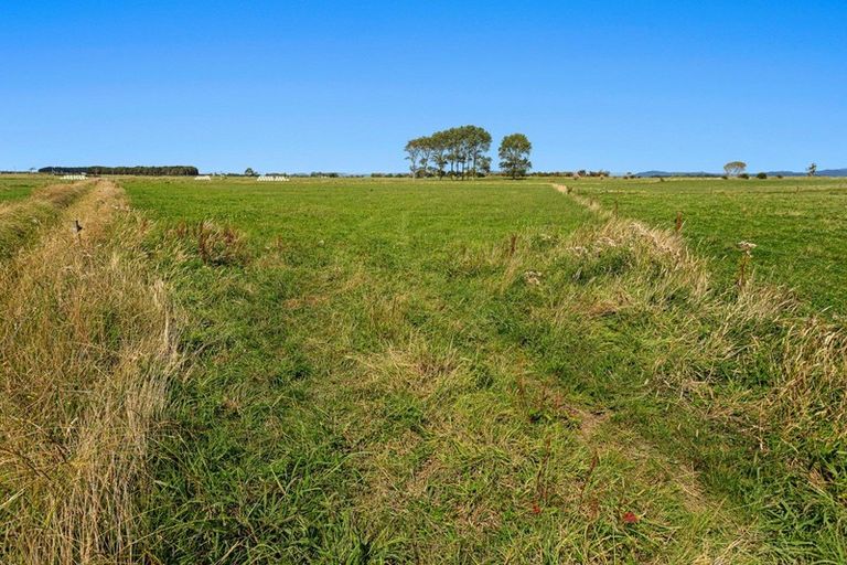 Photo of property in 1207a Thornton Road, Matata, Whakatane, 3194