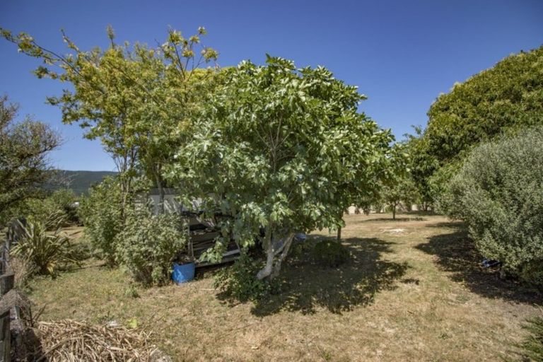 Photo of property in 26 Morse Street, Wairau Valley, Blenheim, 7271