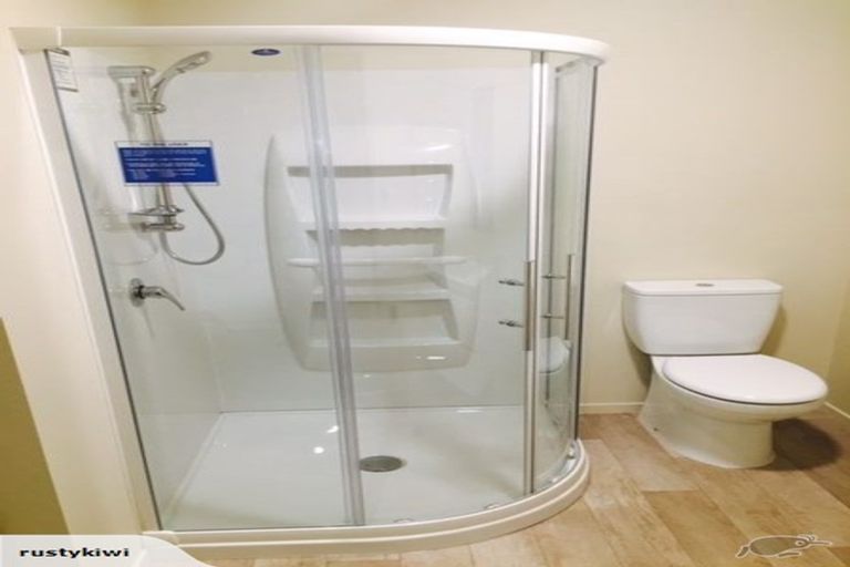 Photo of property in 5/17 Enderley Avenue, Enderley, Hamilton, 3214