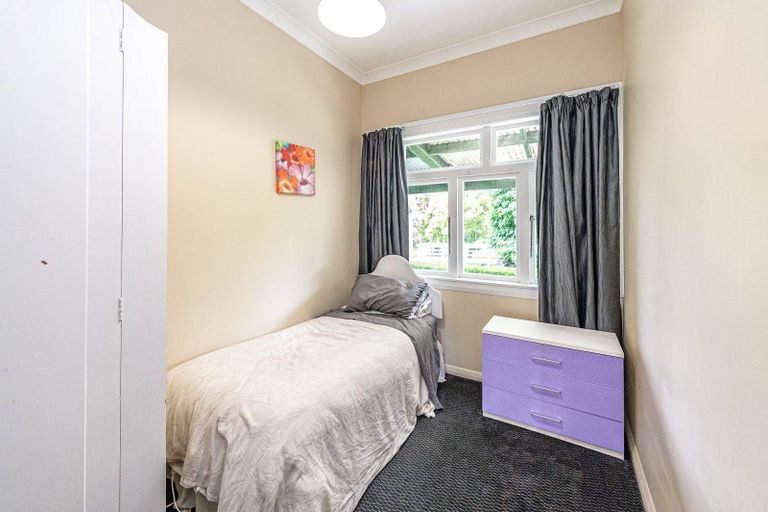 Photo of property in 39 Francis Road, Westmere, Whanganui, 4574