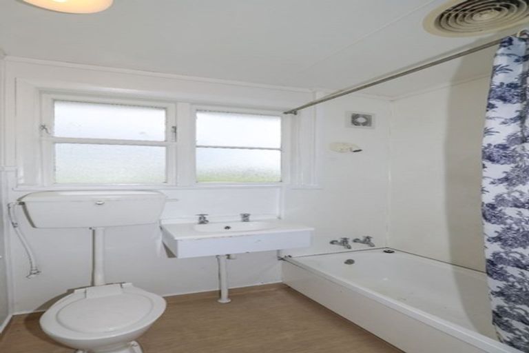 Photo of property in 30 Harris Street, Huntly, 3700