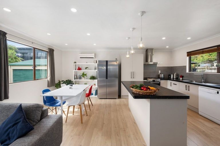 Photo of property in 25b Ranginui Street, Ngongotaha, Rotorua, 3010