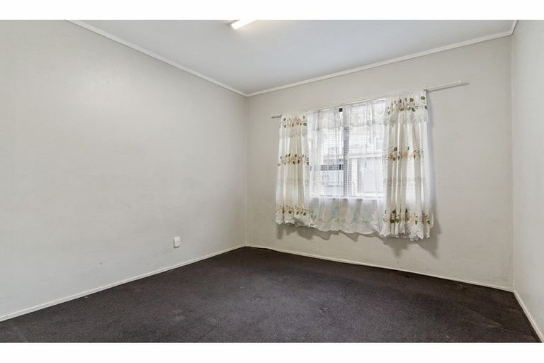 Photo of property in 6/783 Great South Road, Wiri, Auckland, 2104