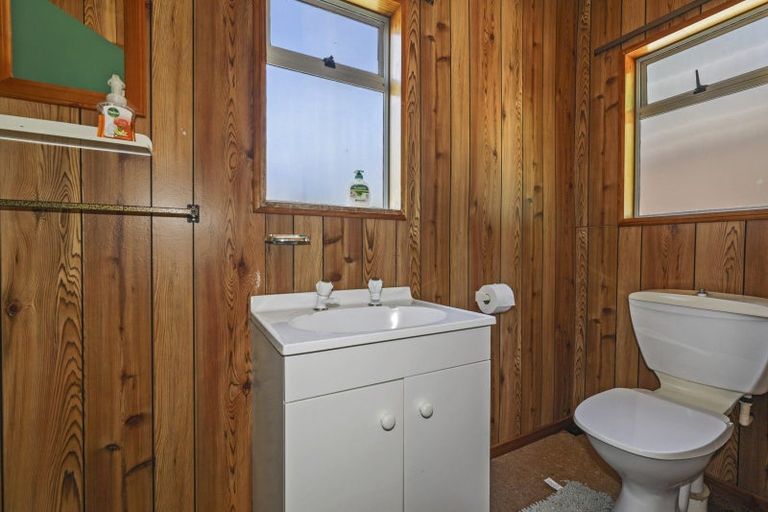 Photo of property in 257 Spencer Road, Lake Tarawera, Rotorua, 3076