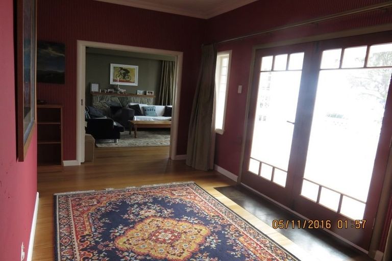 Photo of property in 133 Princes Drive, Britannia Heights, Nelson, 7010