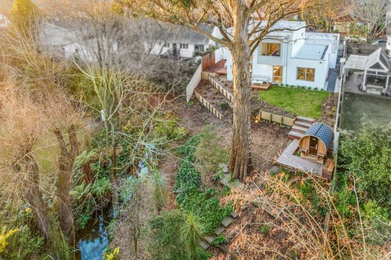 Photo of property in 57 Parkstone Avenue, Ilam, Christchurch, 8041