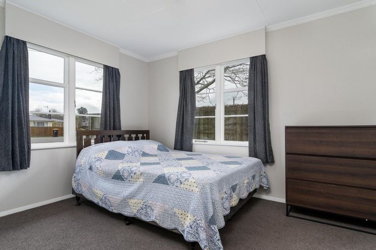 Photo of property in 46 Raglan Street, Lansdowne, Masterton, 5810