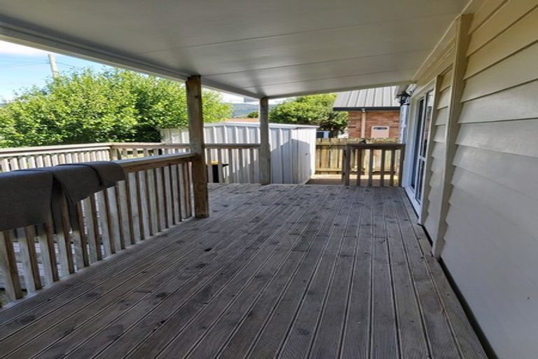 Photo of property in 34 Amaranth Street, Waihi, 3610