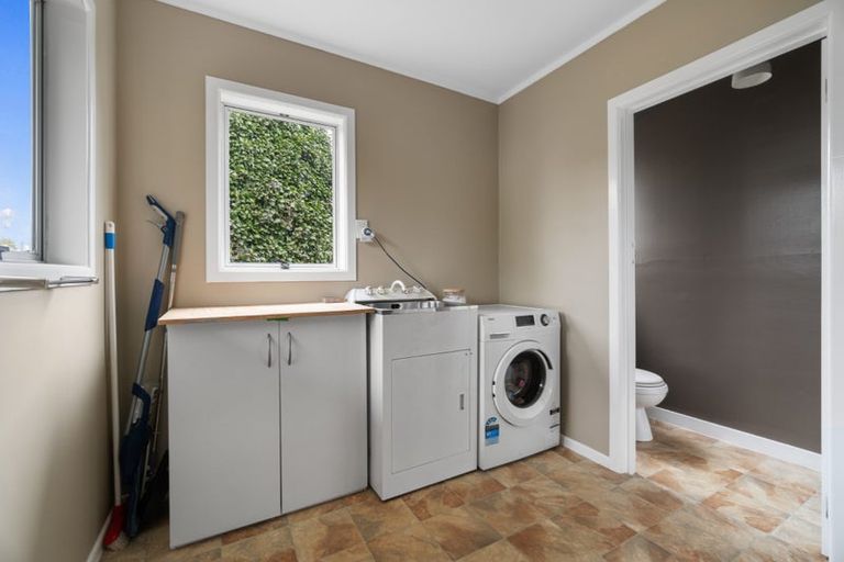 Photo of property in 936 Orini Road, Orini, Taupiri, 3792