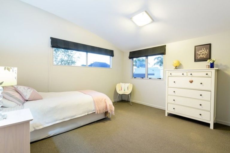 Photo of property in 19 Stamford Place, Ohauiti, Tauranga, 3112