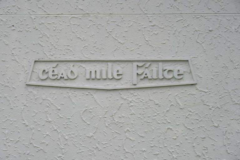 Photo of property in 48 Belt Street, Waimate, 7924