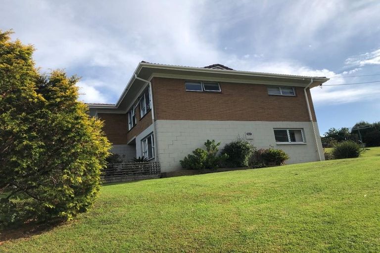 Photo of property in 7 Ody Road, Whangarei Heads, Whangarei, 0174