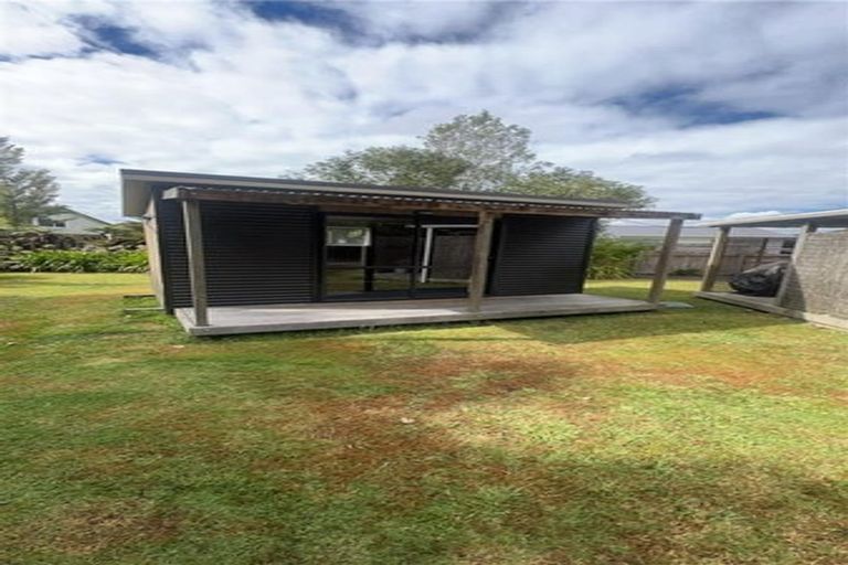 Photo of property in 54a Parawai Road, Ngongotaha, Rotorua, 3010