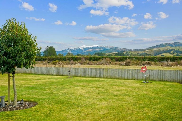 Photo of property in 100a Main Street, Oxford, 7430