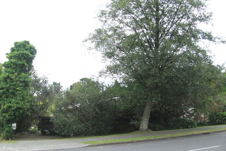 Photo of property in 9 Norana Road, Maoribank, Upper Hutt, 5018