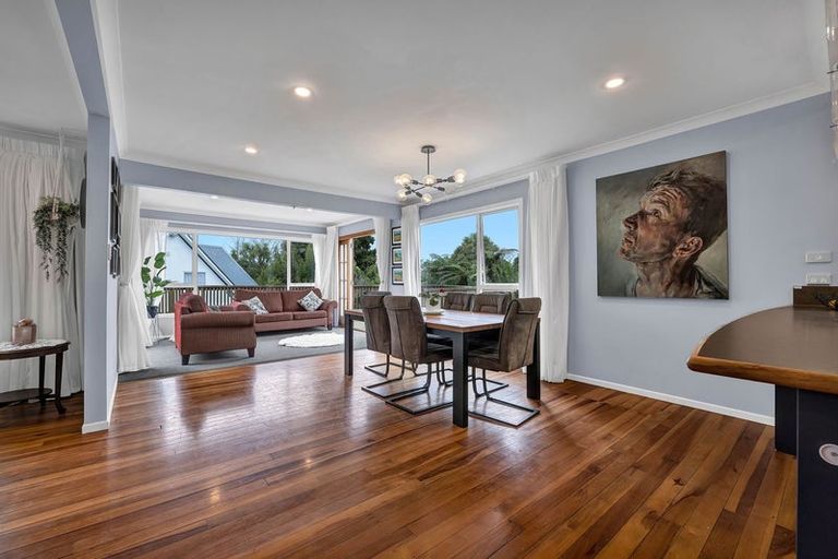 Photo of property in 28f Wallath Road, Westown, New Plymouth, 4310