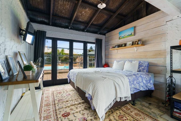 Photo of property in 10 Glover Street, Leamington, Cambridge, 3432