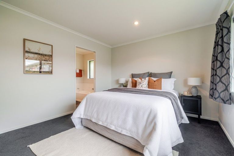 Photo of property in 87a College Street, Awapuni, Palmerston North, 4412