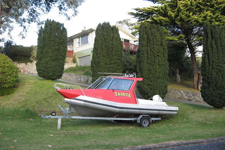 Photo of property in 3 Sydney Crescent, Raumati South, Paraparaumu, 5032