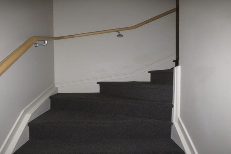 Photo of property in 30f Hogan Street, Hamilton East, Hamilton, 3216