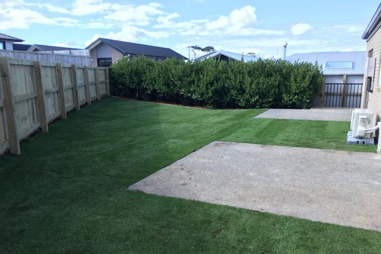 Photo of property in 2/21 Onukutara Place, Huntington, Hamilton, 3281