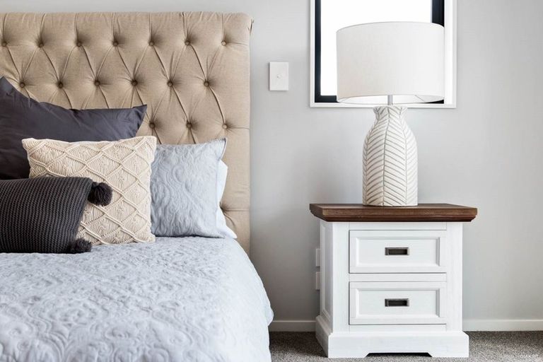 Photo of property in 21 Thomason Crescent, Pokeno, 2402