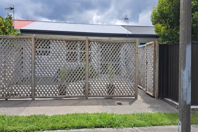 Photo of property in 81a Westminster Avenue, Tamatea, Napier, 4112