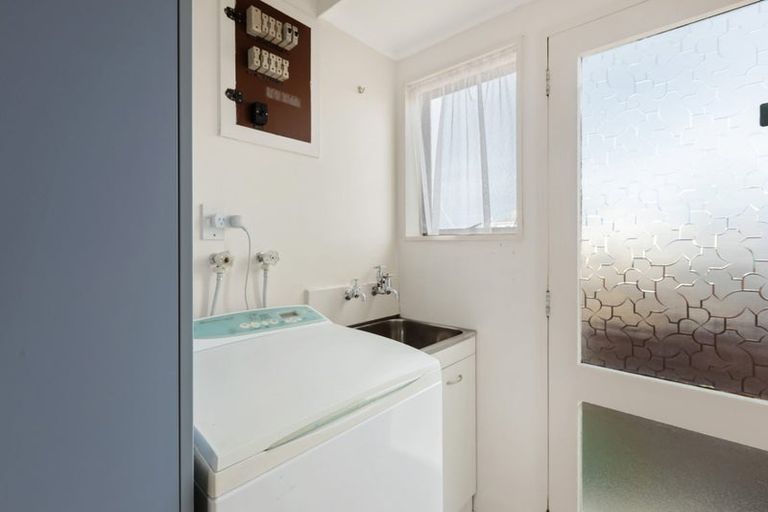 Photo of property in 3/75 Studholme Street, Morrinsville, 3300