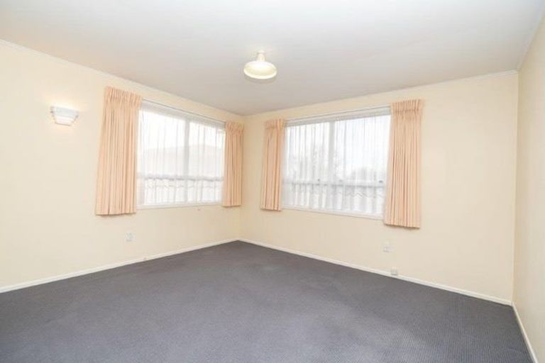 Photo of property in 21 Goodall Street, Dinsdale, Hamilton, 3204