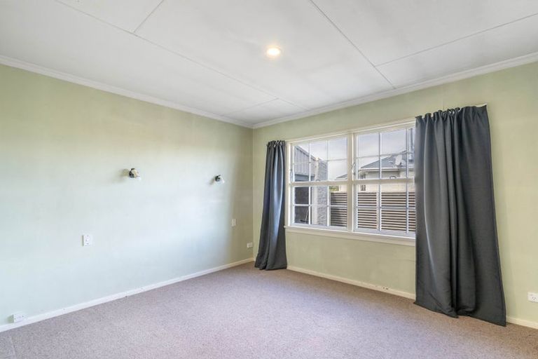 Photo of property in 28 Chesney Court, Heidelberg, Invercargill, 9812