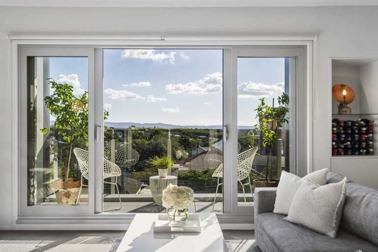 Photo of property in 1d/2 Dickens Street, Grey Lynn, Auckland, 1021
